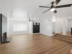 541 Mcdonald Avenue, Wilmington CA 90744