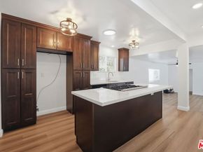 541 Mcdonald Avenue, Wilmington CA 90744