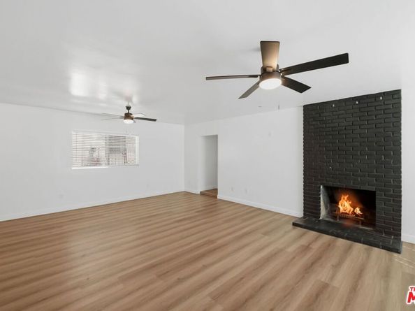 541 Mcdonald Avenue, Wilmington CA 90744