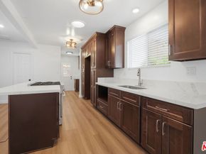 541 Mcdonald Avenue, Wilmington CA 90744