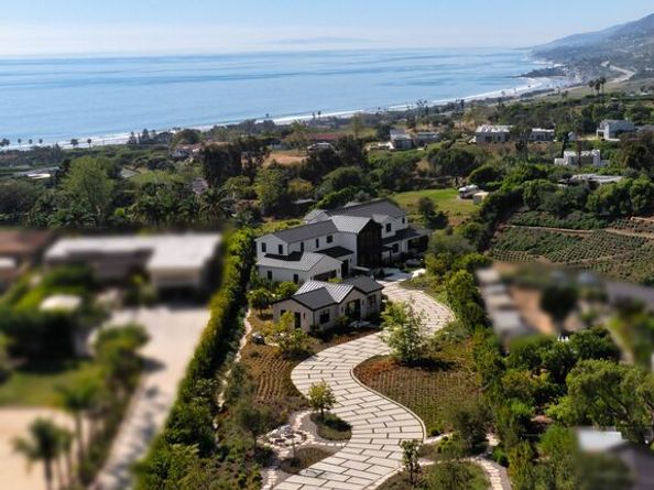 5819 Filaree, Malibu CA 90265