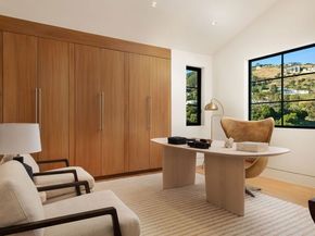 5819 Filaree, Malibu CA 90265