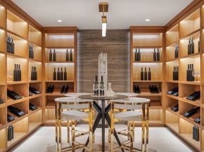 5819 Filaree, Malibu CA 90265