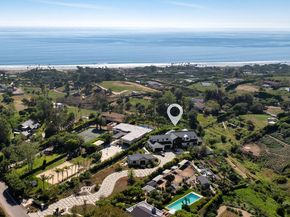 5819 Filaree, Malibu CA 90265