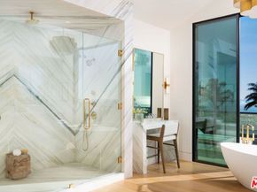 5819 Filaree, Malibu CA 90265