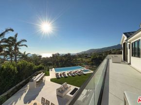 5819 Filaree, Malibu CA 90265