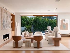 5819 Filaree, Malibu CA 90265