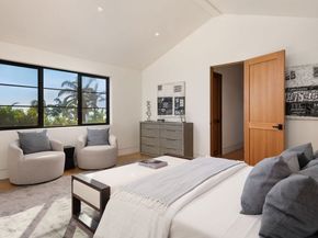 5819 Filaree, Malibu CA 90265