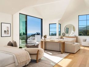 5819 Filaree, Malibu CA 90265