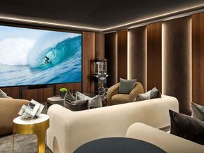 5819 Filaree, Malibu CA 90265