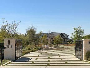 5819 Filaree, Malibu CA 90265