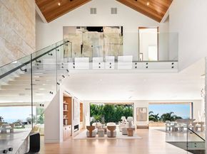 5819 Filaree, Malibu CA 90265