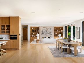 5819 Filaree, Malibu CA 90265