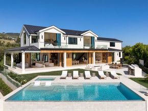 5819 Filaree, Malibu CA 90265