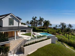 5819 Filaree, Malibu CA 90265