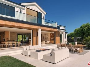 5819 Filaree, Malibu CA 90265