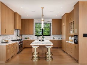 5819 Filaree, Malibu CA 90265