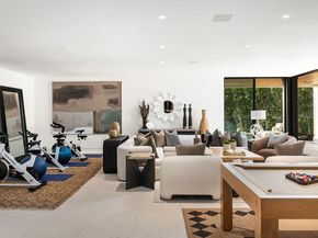 5819 Filaree, Malibu CA 90265