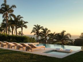 5819 Filaree, Malibu CA 90265