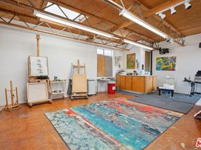 2847 S Robertson Boulevard, Los Angeles CA 90034