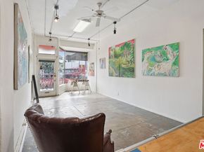 2847 S Robertson Boulevard, Los Angeles CA 90034