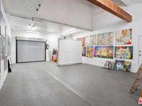 2847 S Robertson Boulevard, Los Angeles CA 90034