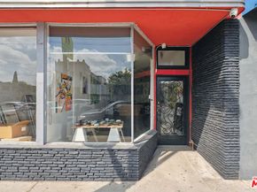 2847 S Robertson Boulevard, Los Angeles CA 90034