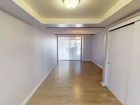 21 Northwoods Lane, La Crescenta CA 91214