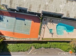 21 Northwoods Lane, La Crescenta CA 91214