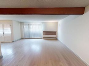 21 Northwoods Lane, La Crescenta CA 91214