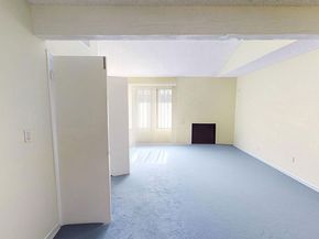 21 Northwoods Lane, La Crescenta CA 91214