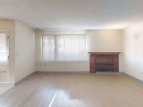 21 Northwoods Lane, La Crescenta CA 91214