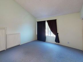 21 Northwoods Lane, La Crescenta CA 91214