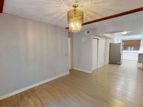 21 Northwoods Lane, La Crescenta CA 91214