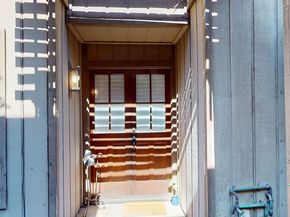 21 Northwoods Lane, La Crescenta CA 91214