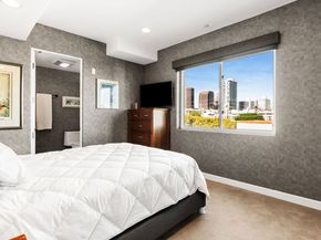 12026 Rhode Island Avenue PH1, Los Angeles CA 90025