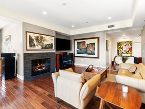 12026 Rhode Island Avenue PH1, Los Angeles CA 90025