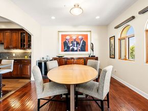 12026 Rhode Island Avenue PH1, Los Angeles CA 90025