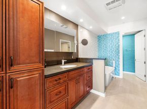 12026 Rhode Island Avenue PH1, Los Angeles CA 90025