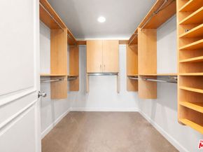 12026 Rhode Island Avenue PH1, Los Angeles CA 90025