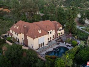 1663 Vista Drive, Glendale CA 91201