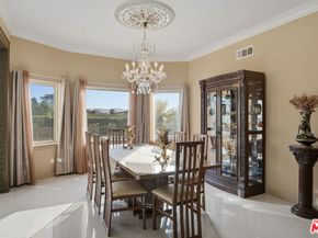 1663 Vista Drive, Glendale CA 91201