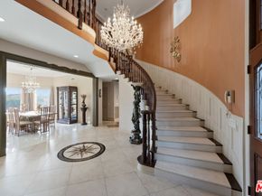 1663 Vista Drive, Glendale CA 91201