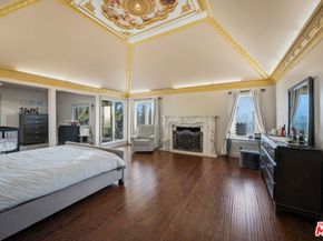 1663 Vista Drive, Glendale CA 91201