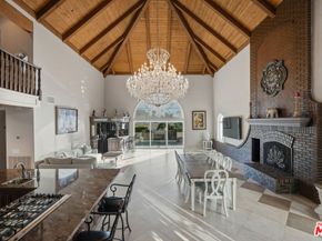 1663 Vista Drive, Glendale CA 91201