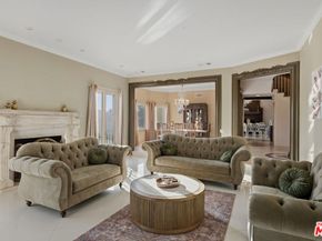 1663 Vista Drive, Glendale CA 91201