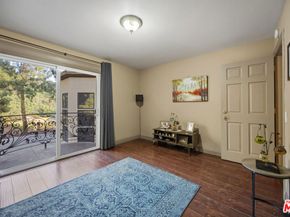 1663 Vista Drive, Glendale CA 91201