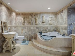 1663 Vista Drive, Glendale CA 91201