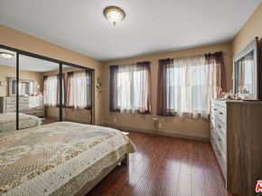 1663 Vista Drive, Glendale CA 91201