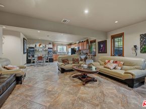 1663 Vista Drive, Glendale CA 91201